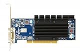 SAPPHIRE HD 2400PRO 512MB DDR2 PCI OtBbNX{[h 11151-00-20R