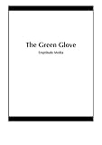 The Green Glove