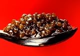 Paddlefish Caviar 'Malossol' - 'Astrakhan Process' - 1 oz/28.5 gr..