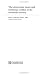 The Democratic Peace and Territorial Conflict in the Twentieth Century