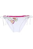 Becca by Rebecca Virtue Hipster Bottom