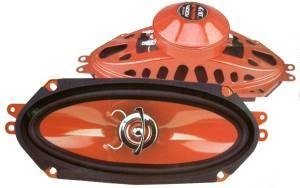 4x10 speakers best buy