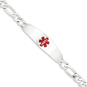 clothing shoes jewelry women jewelry fine bracelets identification