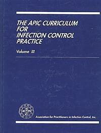 Infection-Control