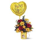 Teleflora
