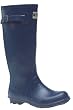 STORMWELL LADIES BOOT...