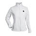 NCAA Purdue Boilermakers Sleet Polar Fleece Women's