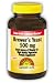 Brewers Yeast 500mg - Vegetarian - 500 - Tablet