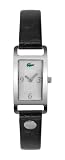 Lacoste Damenuhr LAW2000350