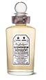 Penhaligon`s Blenheim Bouquet 100ml Edt Spray