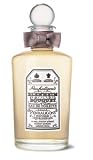 Penhaligon's Blenheim Bouquet 100ml Edt Spray