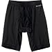 Brooks Men's Equilibrium Windbrief Boxer
