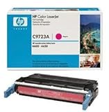 New-Toner - C9723A