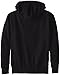 Dickies Men's Light Weight Hooded Sweatshirt