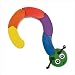 Melissa and Doug Caterpillar Grasping Toy
