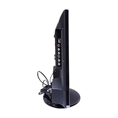 Beltek LE-2400 59 cm (24 inch) HD Plus LED TV