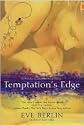 Temptation's Edge