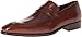 Mezlan Men's Kingman M