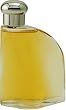 Nautica By Nautica For Men. Aftershave 3.4 Ounces