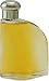 Nautica By Nautica For Men. Aftershave 3.4 Ounces