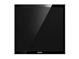 40IN LCD HDtv 1080P 1920X1080 4000:1 400CXN-2 Dvi VGA Spkr Tuner