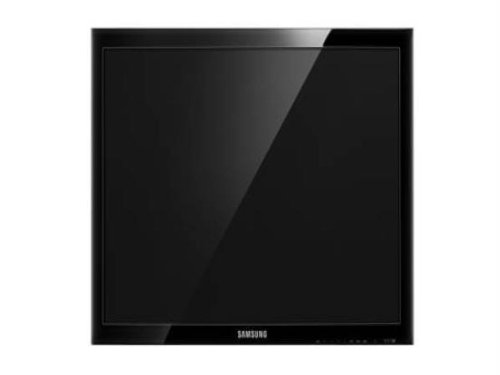 40IN LCD HDtv 1080P 1920X1080 4000:1 400CXN-2 Dvi VGA Spkr Tuner 40IN LCD HDtv 1080P 1920X1080 4000:1 400CXN-2 Dvi VGA Spkr Tuner