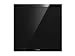 40IN LCD HDtv 1080P 1920X1080 4000:1 400CXN-2 Dvi VGA Spkr Tuner