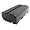 Sony DKC-FP3 Standard Capacity Battery