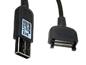 ORIGINAL Nokia USB Datenkabel CA-53 6230 6111 N93 etc.