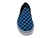 Image #4 of Vans Unisex VANS