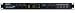 Alesis.LP 18bit�f�W�^���G�t�F�N�g�v���Z�b�T�[ MicroVerb 4 XAKA128259