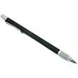 Carbide Scriber Jewelers Machinist Marking Tool 5.75"