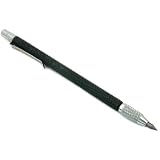 Carbide Scriber Jewelers Machinist Marking Tool 5.75"