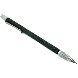 Carbide Scriber Jewelers Machinist Marking Tool 5.75"
