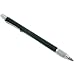 Carbide Scriber Jewelers Machinist Marking Tool 5.75" Carbide Scriber Jewelers Machinist Marking Tool 5.75"