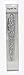 BG247 Mosaic Pearl White Crystal Rhinestone Roller Ball Pens | 5-Pack