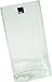 LEONARDO Balance �L���[�u�x�[�X 24cm 36071