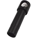 Celestron Collimation Eyepiece 1.25"