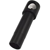 Celestron Collimation Eyepiece 1.25