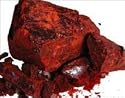 Bulk Herbs: Dragon's Blood