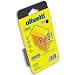 OLIVETTI DRUCKKOPF FJ31 MONOBL OCK SCHWARZ 450S FAXLAB 300/31 0/220/450/350/360/270/275 JETL AB 400/