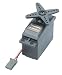 SERVO STANDARD FUTS3003