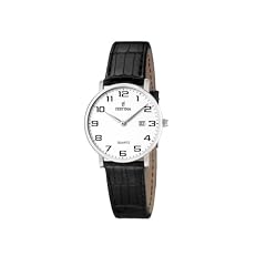 Festina Damen Armbanduhr F16477/1