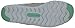 New Balance Women's WL315 Lifestyle Running Shoe