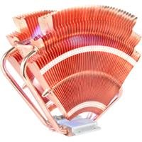 Thermaltake Technology - Thermaltake V1 CL-P0401