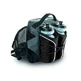 Lowe Alpine Double Dipper Hydration Belt Pack