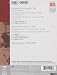 Schubert, Franz - Symphonien Nr. 5 & 8 (Unfinished)