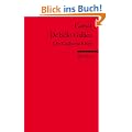 De bello Gallico: Der Gallische Krieg