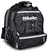 Mueller Sports Medicine Backpack Medi Kit Black Empty Ea - Model 16107
