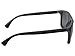 Emporio Armani EA 4033 Men's Sunglasses